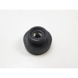 Holzstar Klemmmutter UMK 5-260, SFK 254/30 M6 - Art. 05946025G10