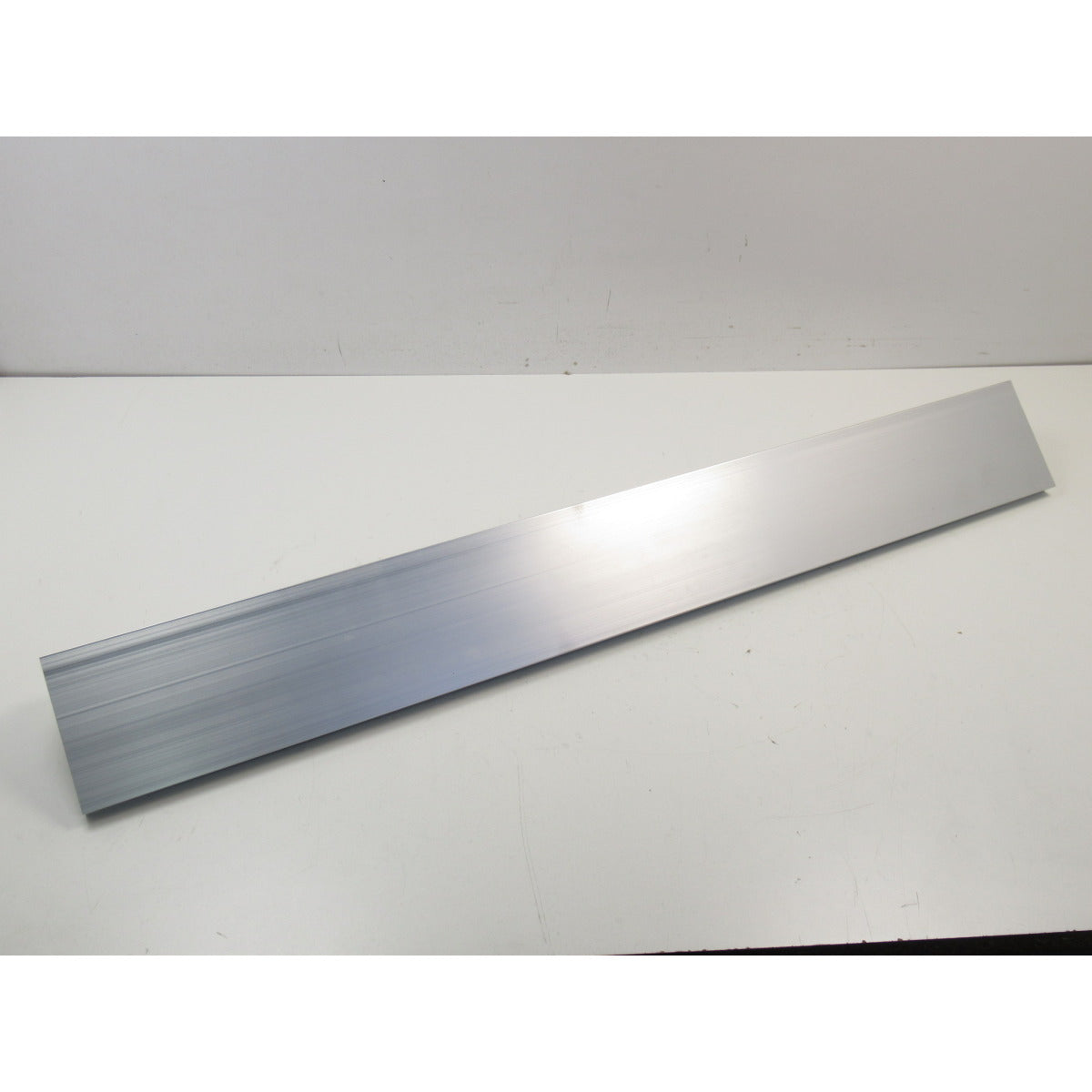 Holzstar Anschlag UMK 5-260, SFK 254/30 - Art. 05946025G15