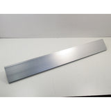 Holzstar Anschlag UMK 5-260, SFK 254/30 - Art. 05946025G15