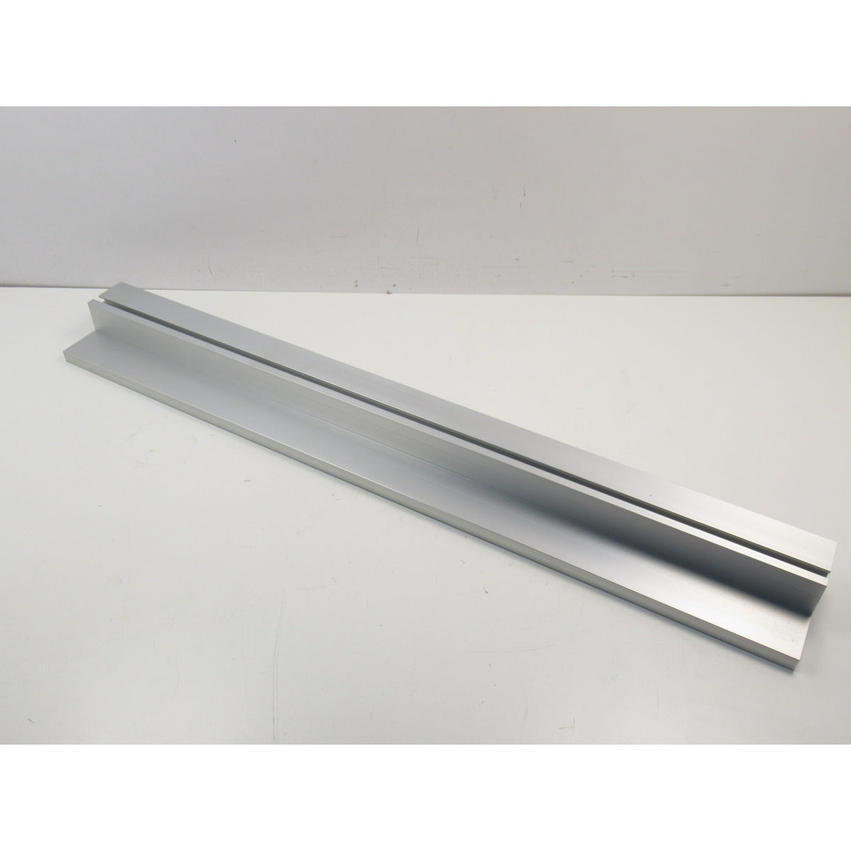 Holzstar Anschlag UMK 5-260, SFK 254/30 - Art. 05946025G15