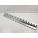 Holzstar Anschlag UMK 5-260, SFK 254/30 - Art. 05946025G15