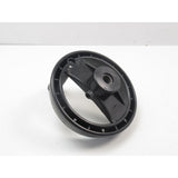 Holzstar Handrad UMK 5-260, SFK 254/30 - Art. 05946025H10