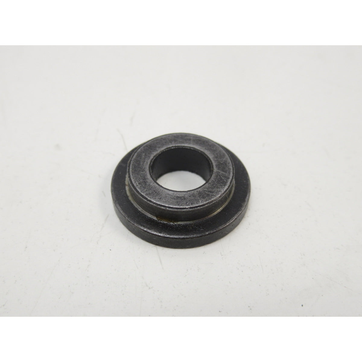 Holzstar Getriebebuchse UMK 5-260, SFK 254/30 - Art. 05946025H17