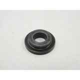 Holzstar Getriebebuchse UMK 5-260, SFK 254/30 - Art. 05946025H17