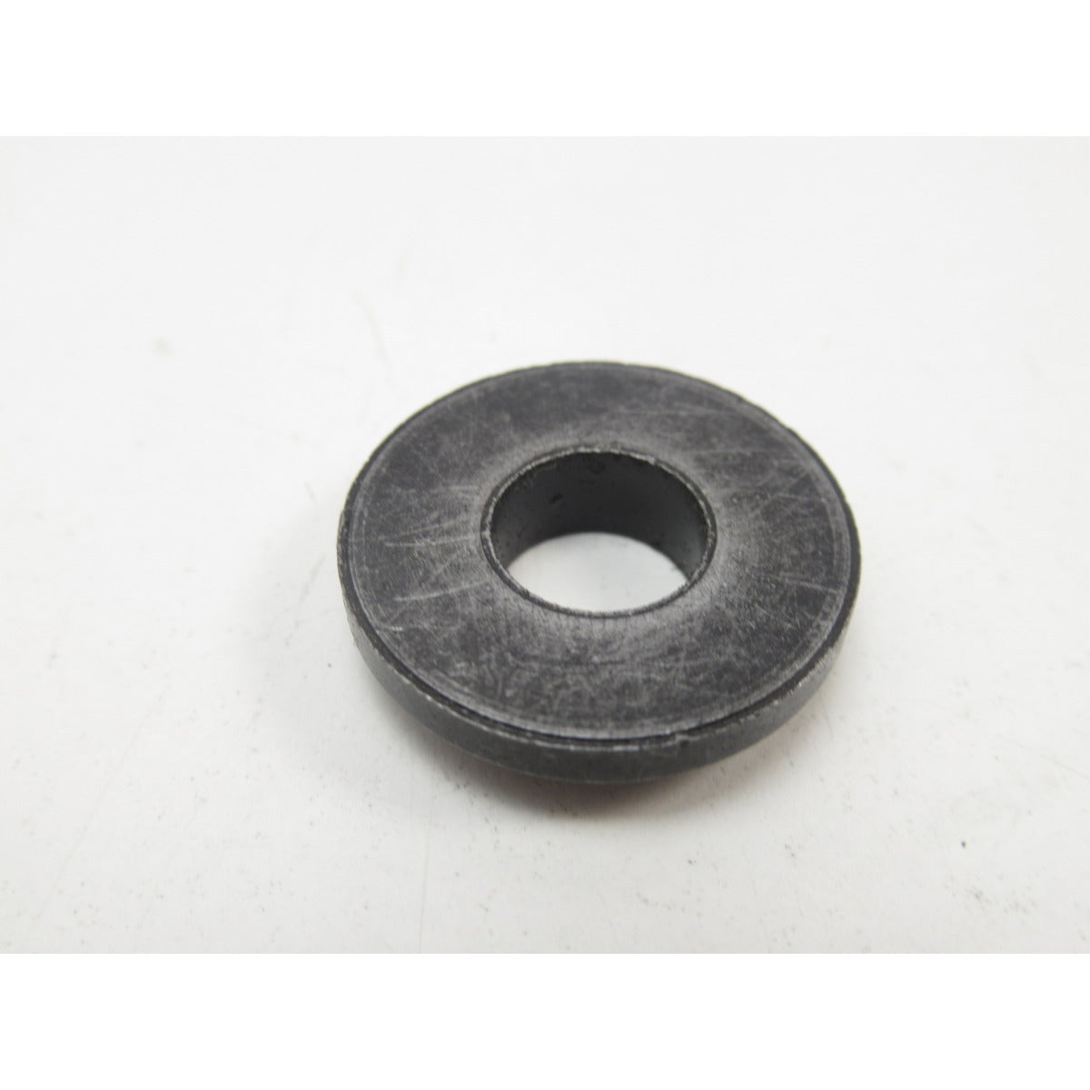 Holzstar Getriebebuchse UMK 5-260, SFK 254/30 - Art. 05946025H17