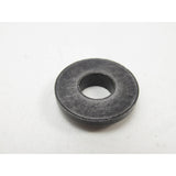Holzstar Getriebebuchse UMK 5-260, SFK 254/30 - Art. 05946025H17