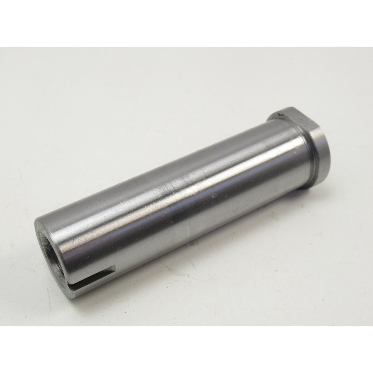 Holzstar Spindel UMK 5-260, SFK 254/30 für Fräse - Art. 05946025H37