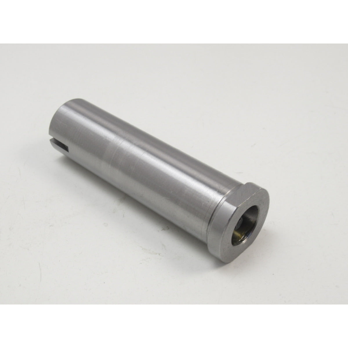 Holzstar Spindel UMK 5-260, SFK 254/30 für Fräse - Art. 05946025H37