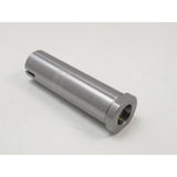 Holzstar Spindel UMK 5-260, SFK 254/30 für Fräse - Art. 05946025H37