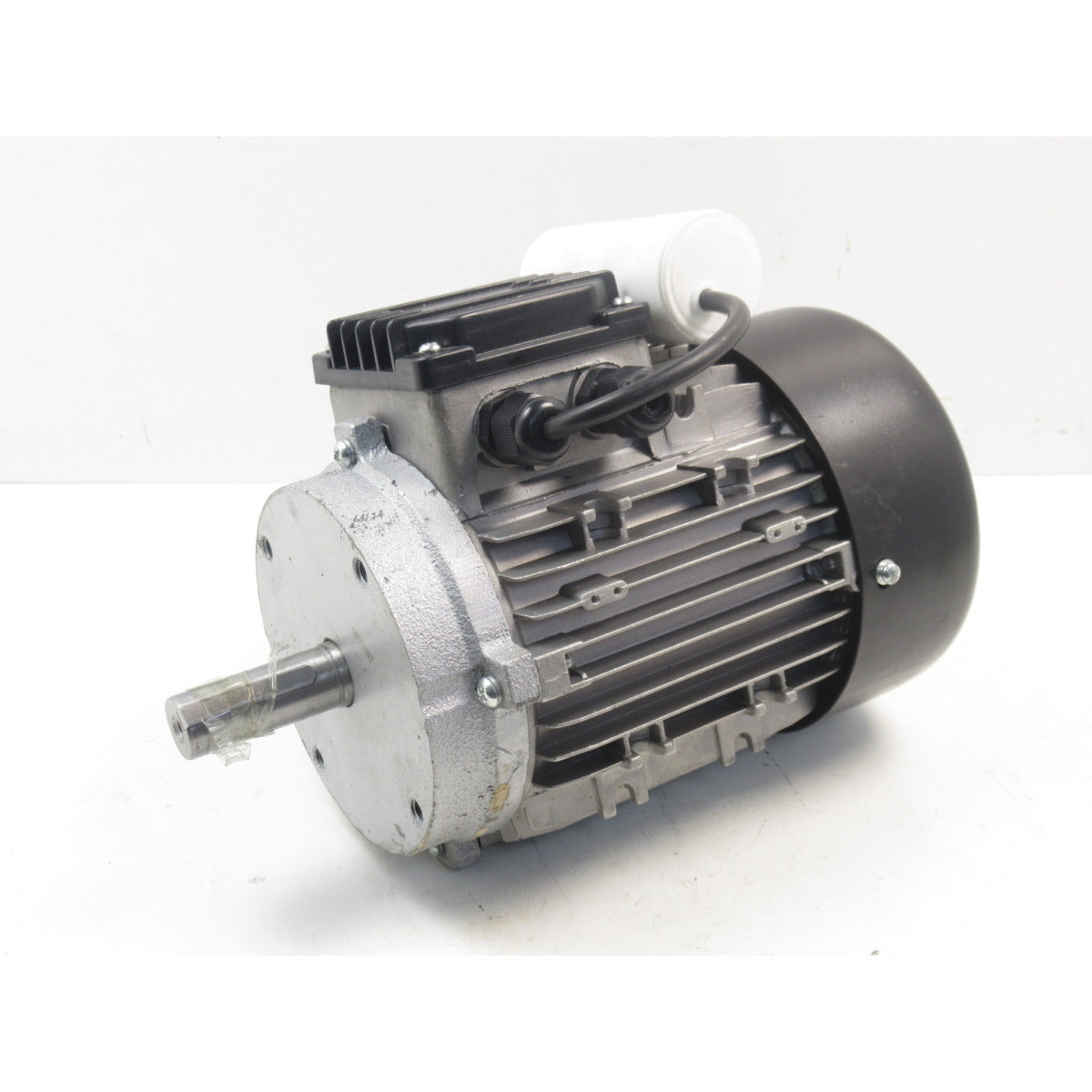 Holzstar Motor UMK 5-260, SFK 254/30 / 230V 1,5kW - Art. 05946025H59