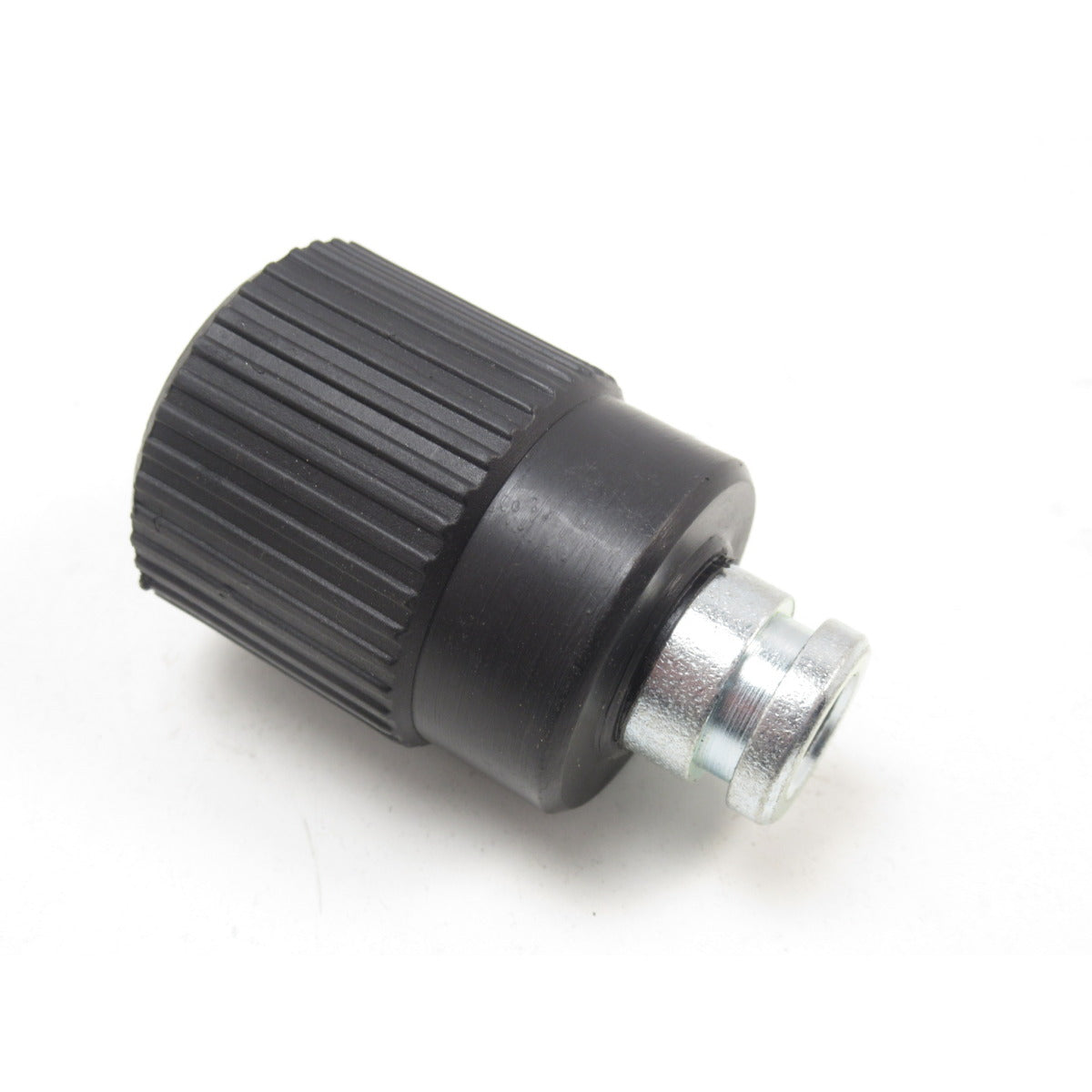 Holzstar Stellrad UMK 5-260, SFK 254/30 - Art. 05946025I01