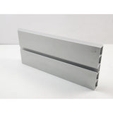 Holzstar Anschlagbacken UMK 5-260, SFK 254/30 - Art. 05946025I11