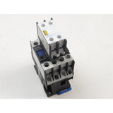 Holzstar Schütz UMK 5-260, SFK 254/30 CJX2-1810 - Art. 05946025J03