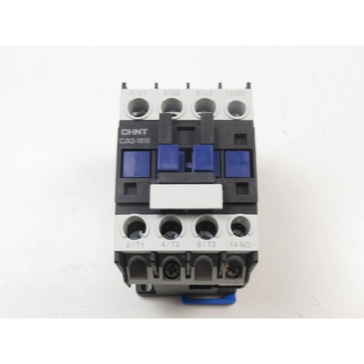 Holzstar Schütz UMK 5-260, SFK 254/30 CJX2-1810 - Art. 05946025J03