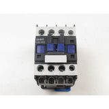Holzstar Schütz UMK 5-260, SFK 254/30 CJX2-1810 - Art. 05946025J03