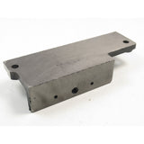 Holzstar Halter UMK 5-260 Auslauftisch links - Art. 05946025K22