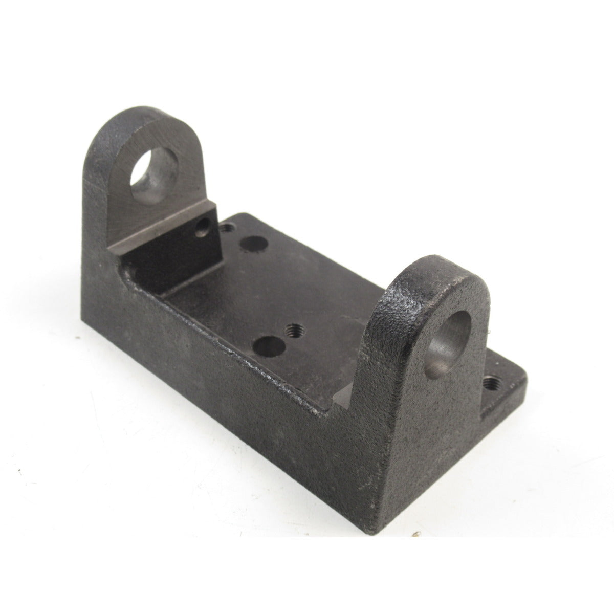 Holzstar Stütze UMK 5-260 für Tisch - Art. 05946025K27