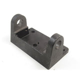 Holzstar Stütze UMK 5-260 für Tisch - Art. 05946025K27