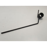 Holzstar Feder UMK 5-260 für Tisch - Art. 05946025K28