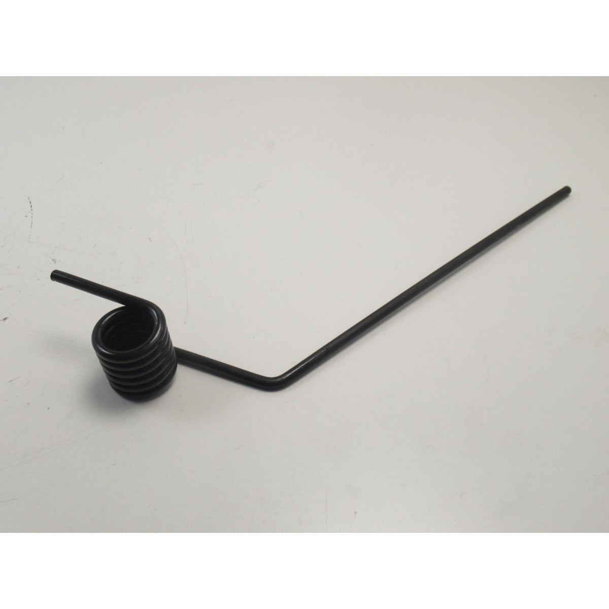 Holzstar Feder UMK 5-260 für Tisch - Art. 05946025K28