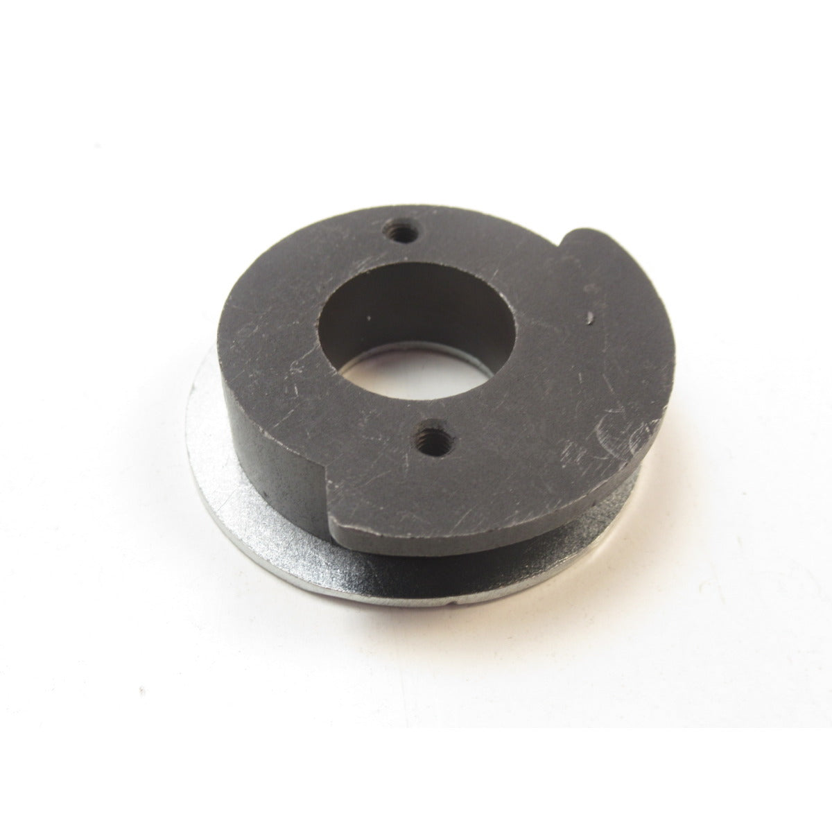 Holzstar Nockenrad UMK 5-260 - Art. 05946025K31