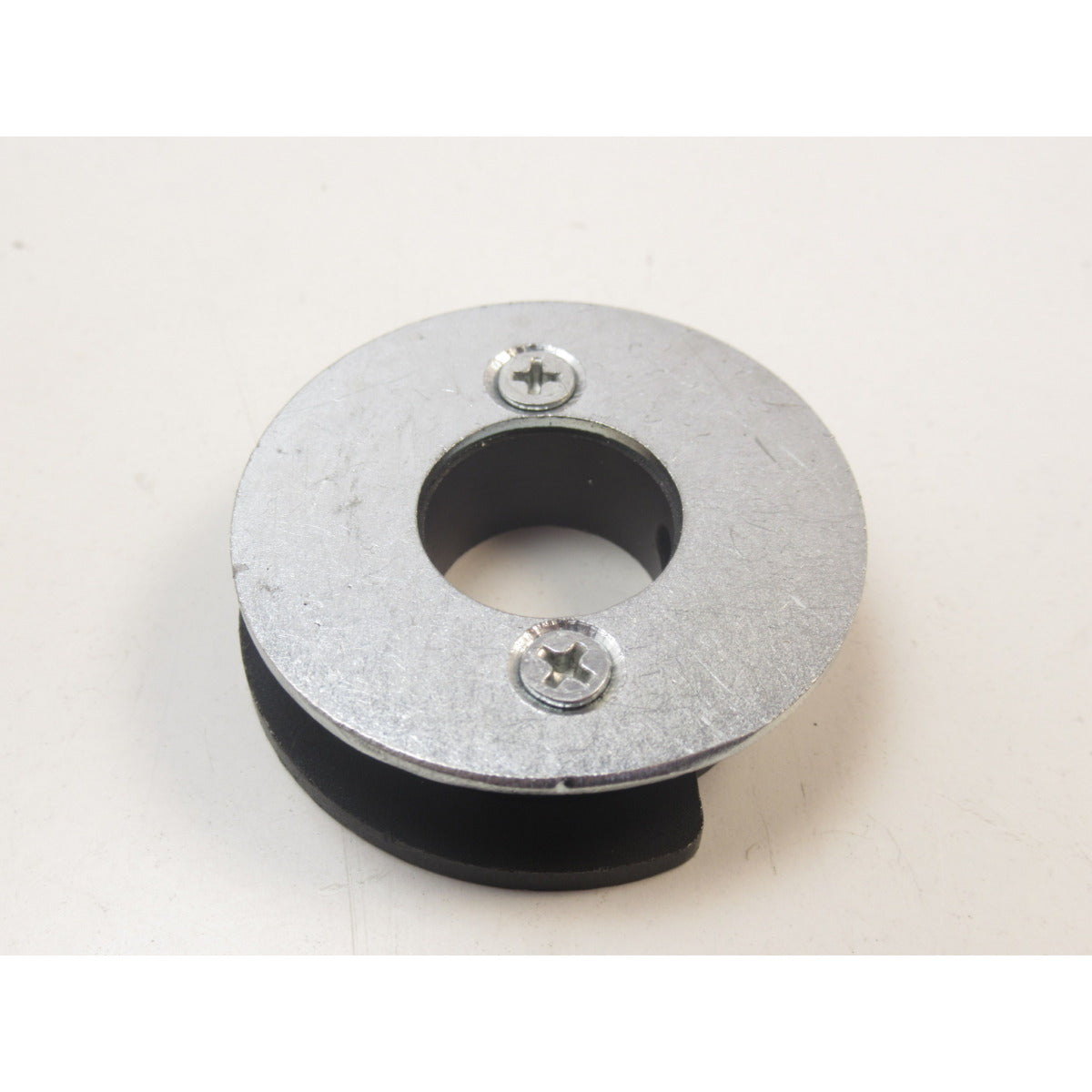 Holzstar Nockenrad UMK 5-260 - Art. 05946025K31