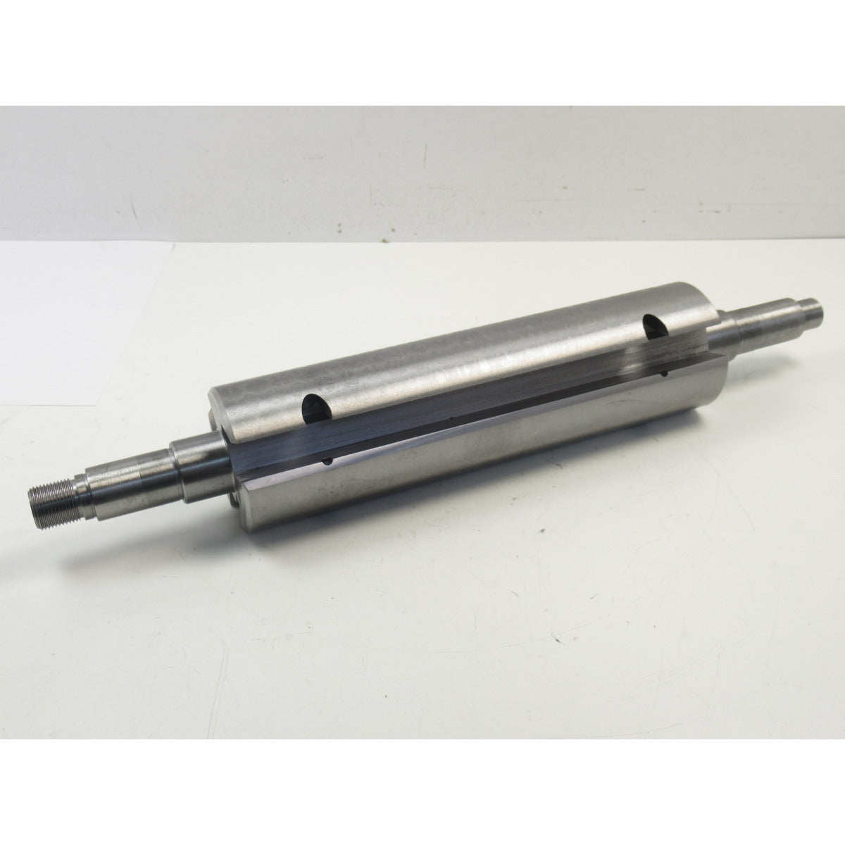 Holzstar Messerwelle UMK 5-260 - Art. 05946025L71