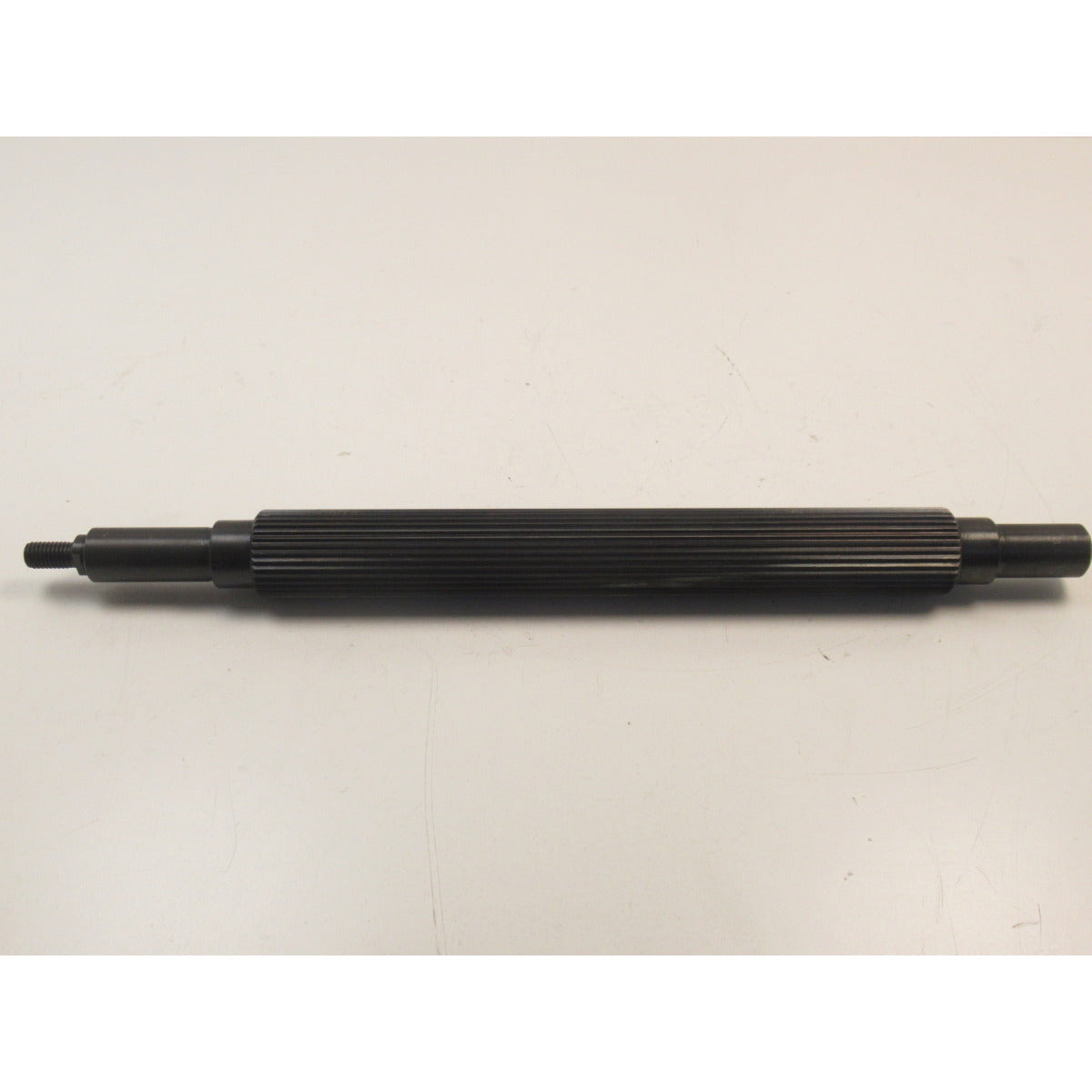Holzstar Einzugswalze UMK 5-260 - Art. 05946025L82