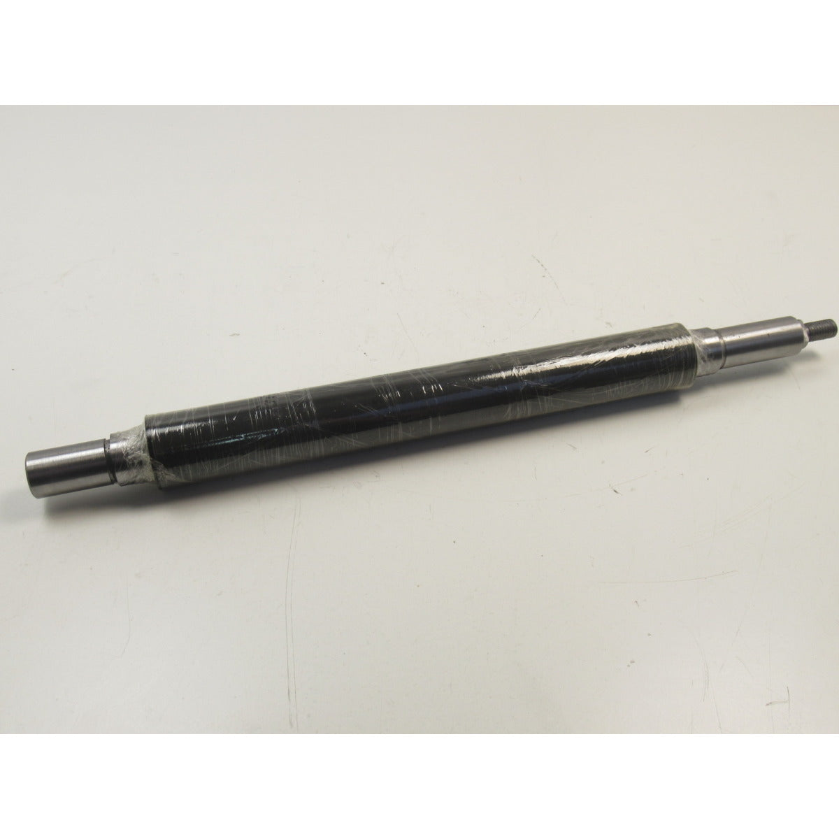 Holzstar Auszugwalze UMK 5-260 - Art. 05946025L94