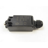 Holzstar Sicherheitsschalter UMK 5-260 KEDU QKS8 / 6A - Art. 05946025M141