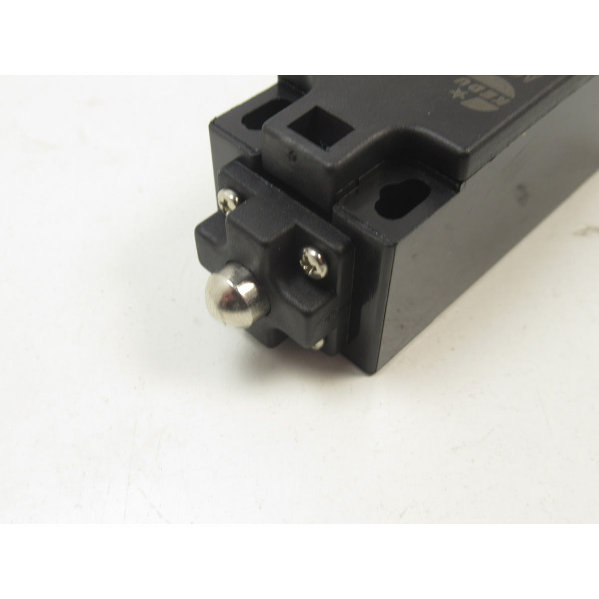 Holzstar Sicherheitsschalter UMK 5-260 KEDU QKS8 / 6A - Art. 05946025M141