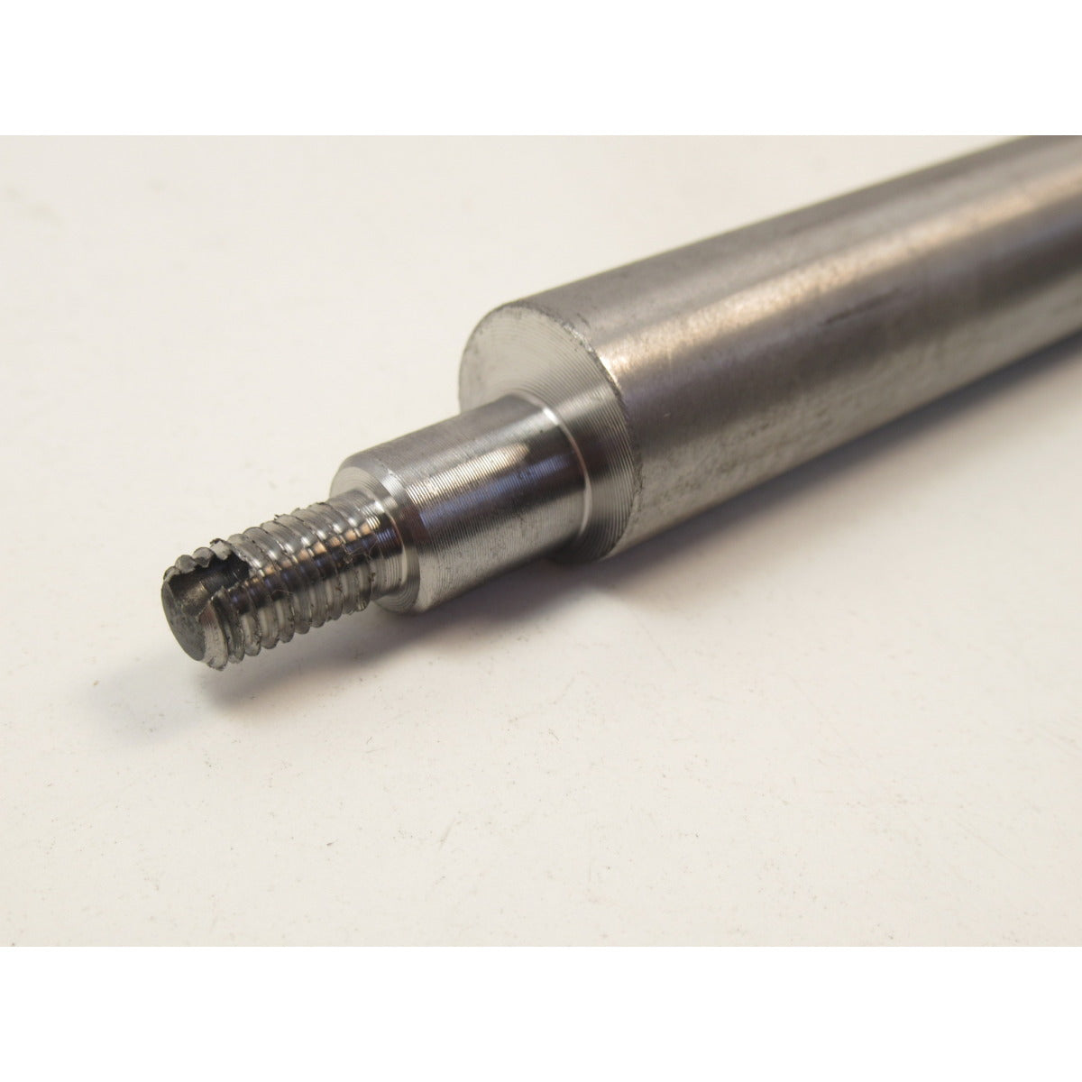 Holzstar Exzenterwelle UMK 5-260 für Einlauftisch - Art. 05946025N06