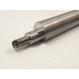 Holzstar Exzenterwelle UMK 5-260 für Einlauftisch - Art. 05946025N06