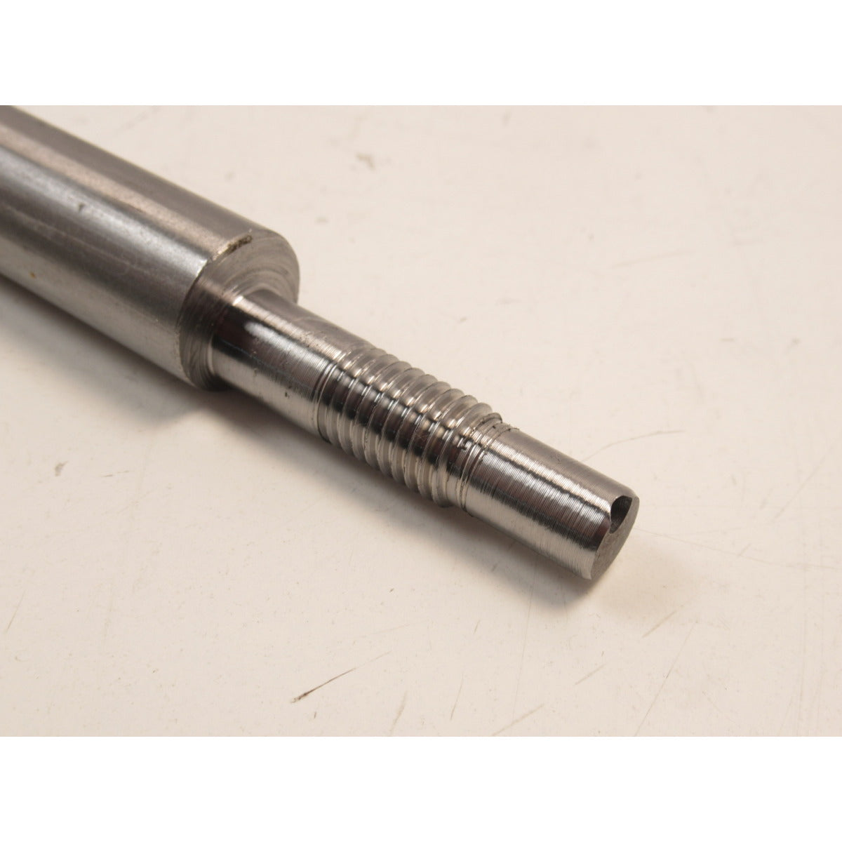 Holzstar Exzenterwelle UMK 5-260 für Einlauftisch - Art. 05946025N06