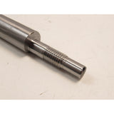 Holzstar Exzenterwelle UMK 5-260 für Einlauftisch - Art. 05946025N06