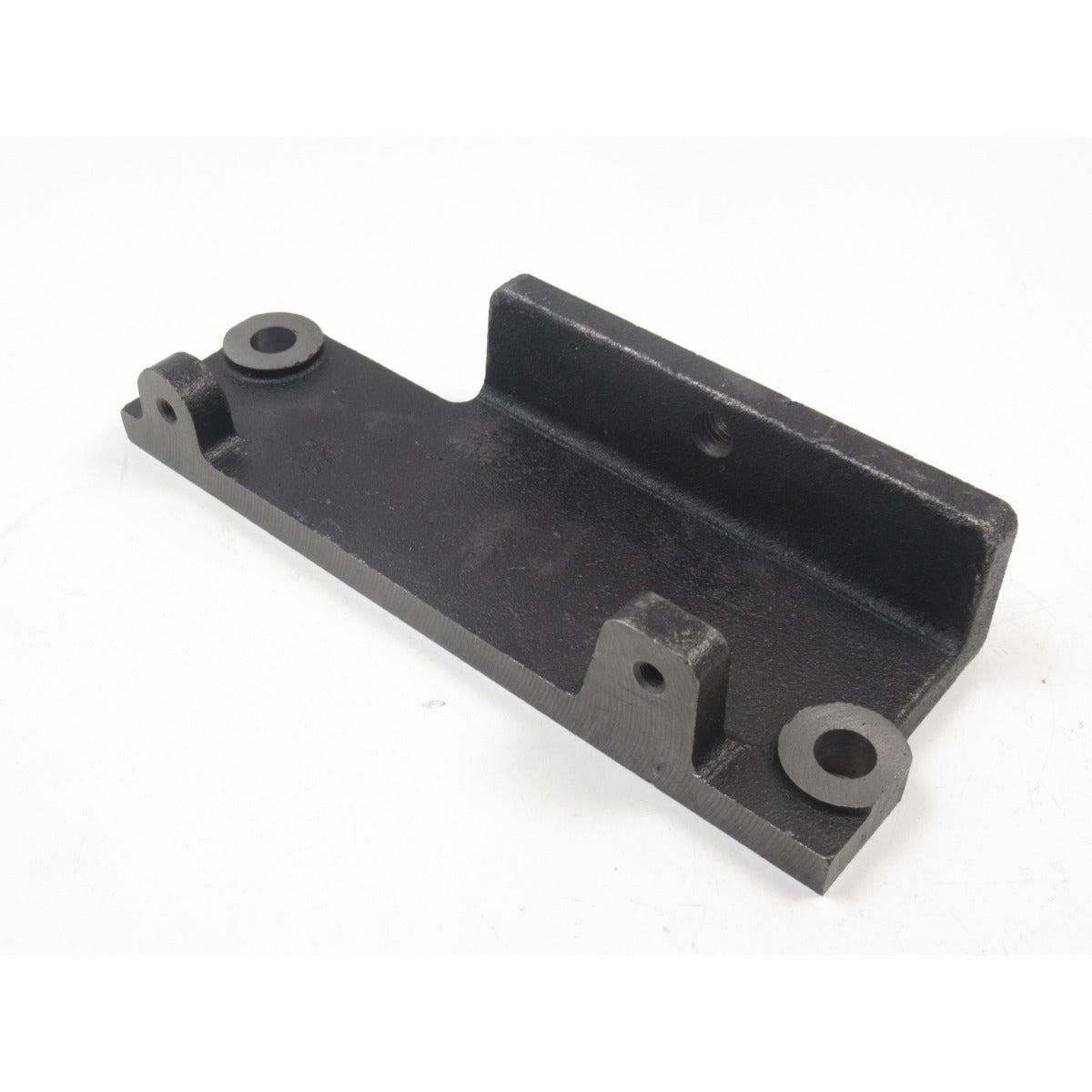 Holzstar Halter UMK 5-260 für Einlauftisch - Art. 05946025N190