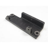 Holzstar Halter UMK 5-260 für Einlauftisch - Art. 05946025N190