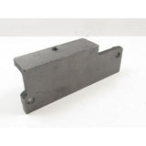Holzstar Halter UMK 5-260 für Einlauftisch - Art. 05946025N190