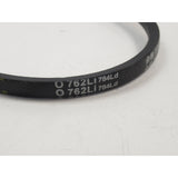 Holzstar Keilriemen UMK 5-260 762Li - Art. 05946025O240