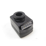 Holzstar Zählwerk UMK 5-260 Ø20 - Art. 05946025P297