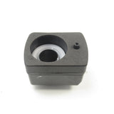 Holzstar Zählwerk UMK 5-260 Ø20 - Art. 05946025P297