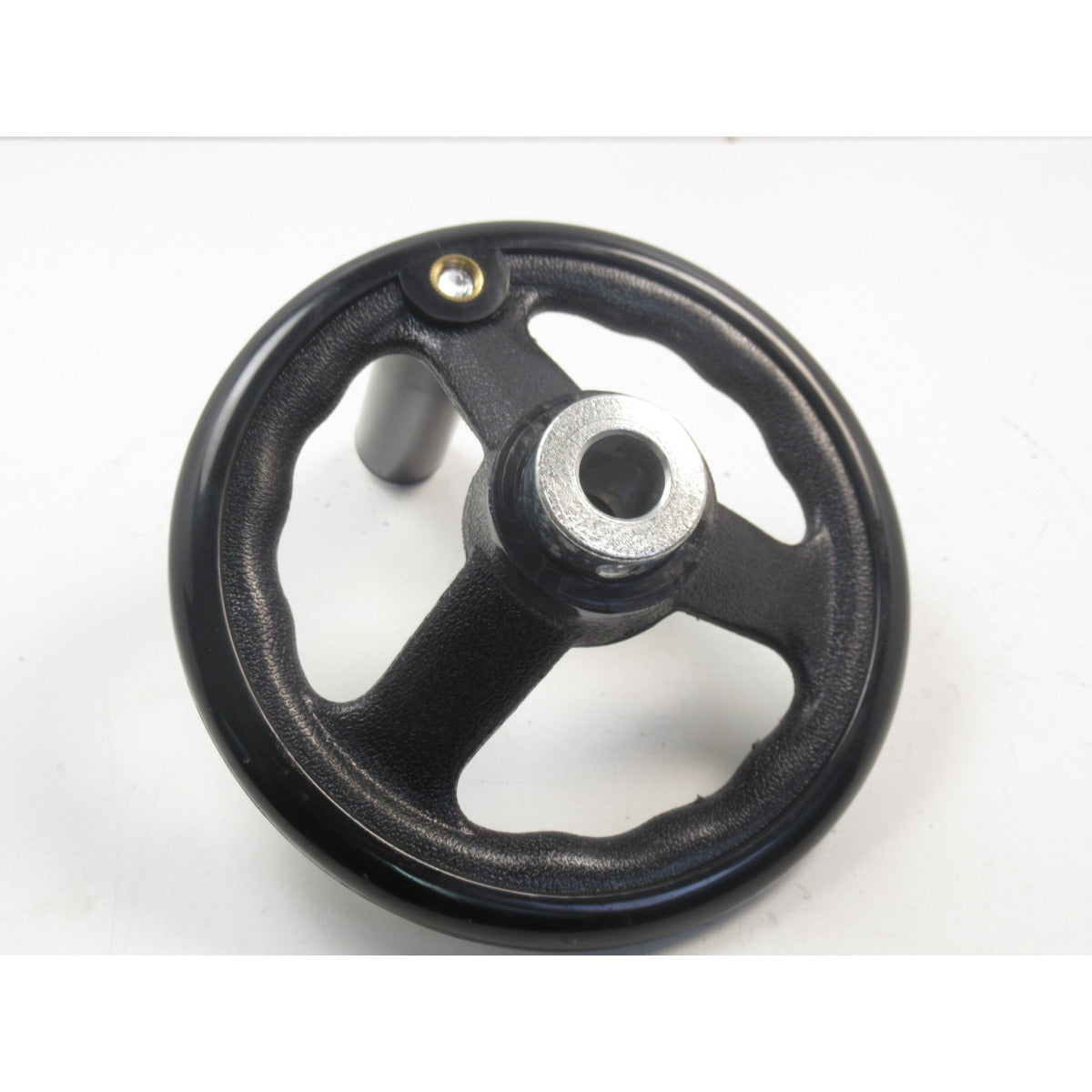Holzstar Handrad UMK 5-260 Ø160x16 - Art. 05946025P307