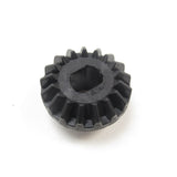 Holzstar Kegelrad UMK 5-260 - Art. 05946025P318