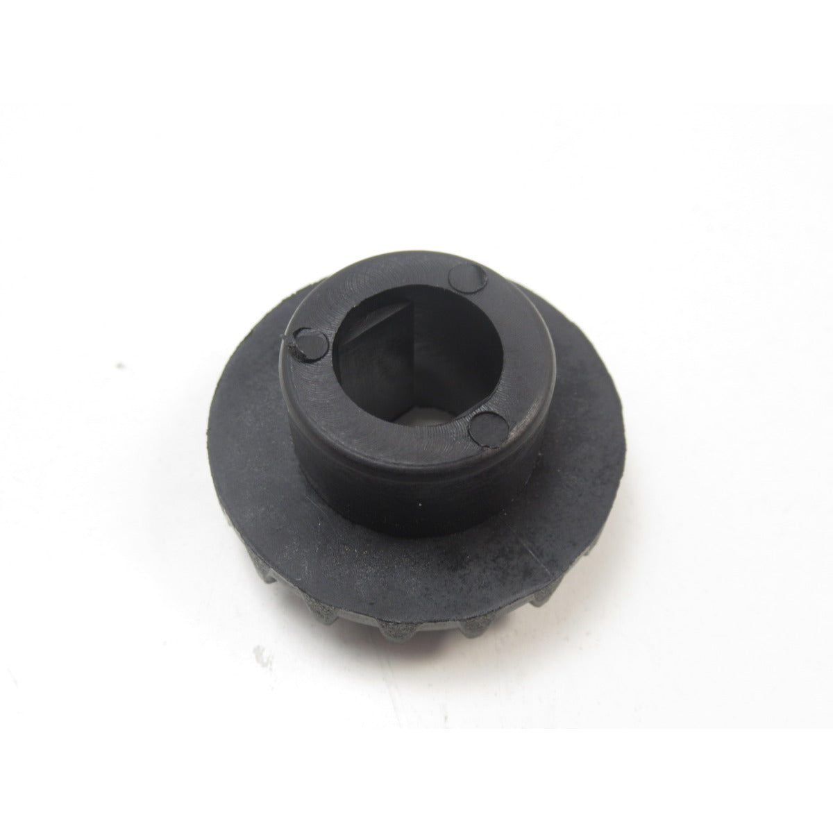 Holzstar Kegelrad UMK 5-260 - Art. 05946025P318