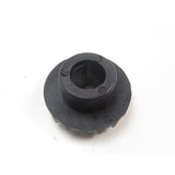 Holzstar Kegelrad UMK 5-260 - Art. 05946025P318
