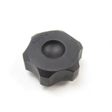 Holzstar Feststellgriff UMK 5-260 M8 - Art. 05946025Q164