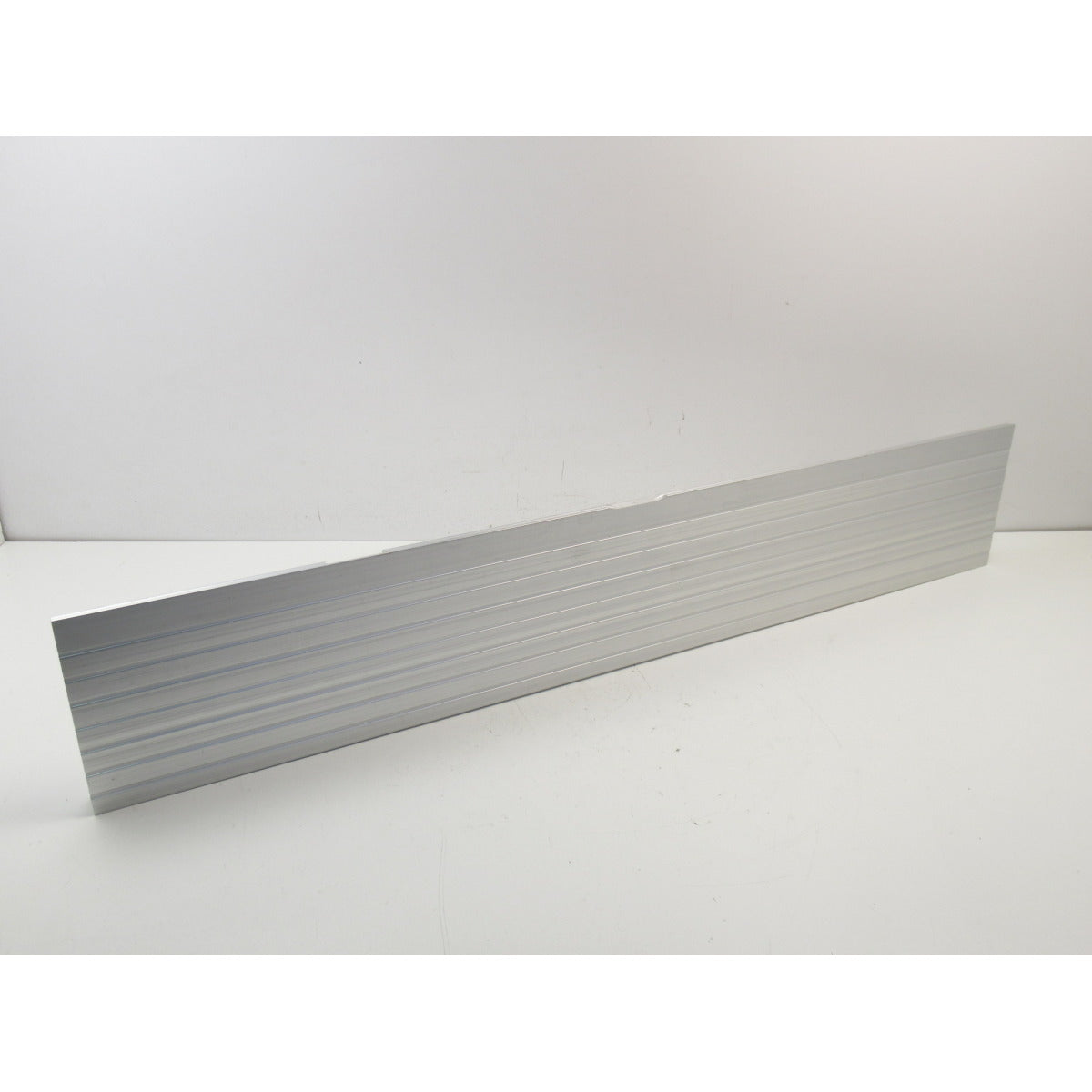 Holzstar Anschlag UMK 5-260 - Art. 05946025Q387