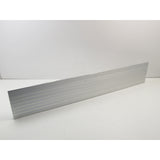 Holzstar Anschlag UMK 5-260 - Art. 05946025Q387