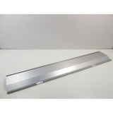 Holzstar Anschlag UMK 5-260 - Art. 05946025Q387