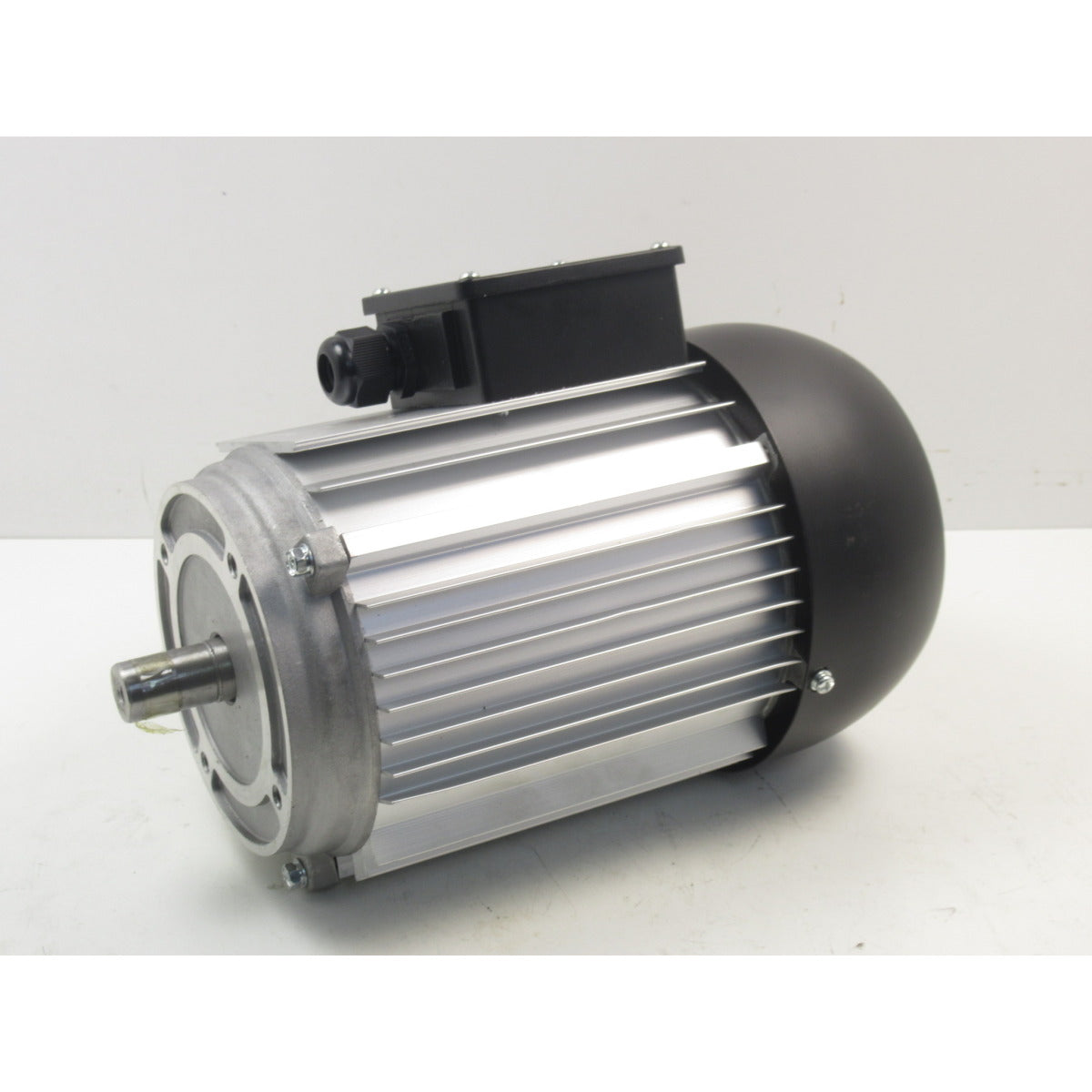 Holzstar Motor UMK, SFK / 400V 2,2kW - Art. 05946026D30